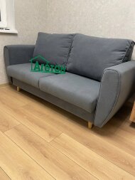 Диван прямой Агетон (175 см)
