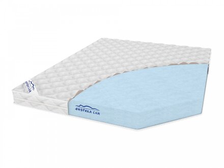 Матрас Мягкое облако 16 