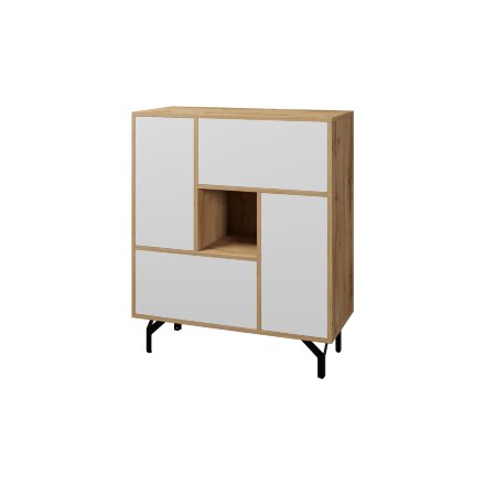 Комод Лабиринт 