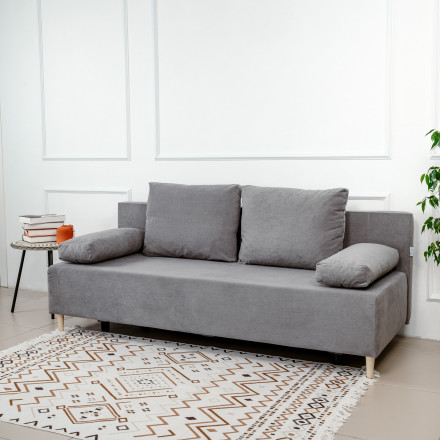 Диван кровать GENRY (Генри) 